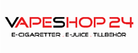 VapeShop24