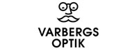 Varbergsoptik AB