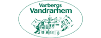 Varbergs Vandrarhem
