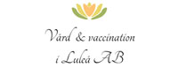 Vård och Vaccination i Luleå AB