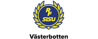RF-SISU Västerbotten