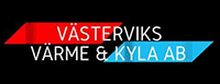 Västerviks Klimat & VVS AB