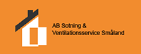 Ab Sotning & Ventilationsservice Småland