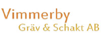 Vimmerby Gräv & Schakt, AB