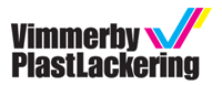 Vimmerby Plastlackering AB