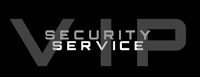 V.I.P Security Service InVest AB