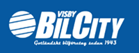 Visby Bilcity AB