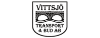 Vittsjö Transport & Bud AB