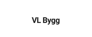 VL Bygg