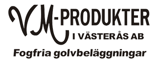 VM Produkter i Västerås AB