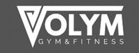 Volym Gym & Fitness AB