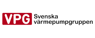Svenska VPG