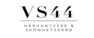 VS44 Hårhantverk & Skönhetsvård