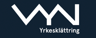 Vyn AB
