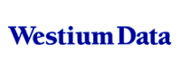Westium Data
