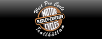 West Pro Cycle AB