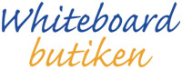 Whiteboardbutiken