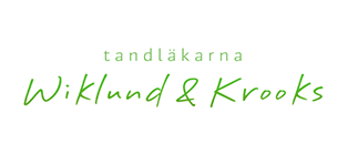 Akuttandvård &Tandläkare Wiklund & Krooks