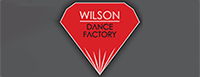 Wilson Dance Factory
