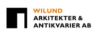 Wilund Arkitekter och Antikvarier AB