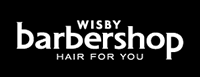 Wisby Barbershop AB