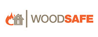 Woodsafe Timber Protection AB