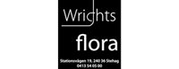 Wrights Flora