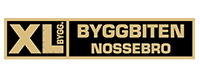XL Bygg Nossebro