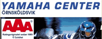 Yamaha Center