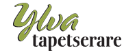 Ylva Tapetserare