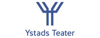 Ystads Teater
