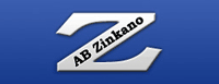 Ab Zinkano