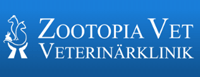 Zootopia Vet AB