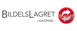 Bildelslagret i Lidköping AB