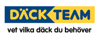 Däckteam / Tranås Däckservice AB