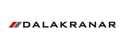 Dalakranar AB