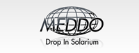 Meddo Drop In Solarium Göteborg