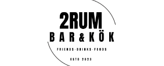 2 Rum Bar & Kök AB