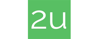 2U Assistans AB