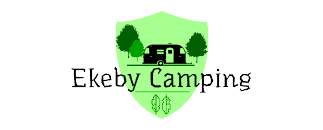 Ekeby Camping