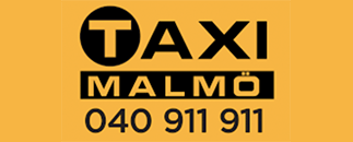 Taxi Malmö AB