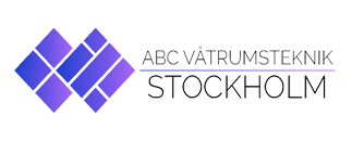 ABC Våtrumsteknik Stockholm