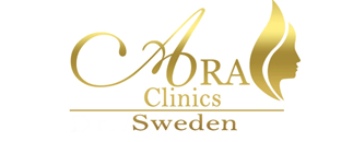 Ara Clinics