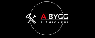 A Bygg & Snickeri AB