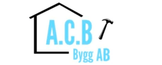 Acb Bygg AB