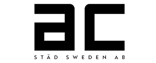 Ac Städ Sweden AB
