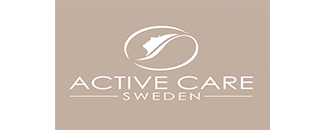 Active Care Sweden AB