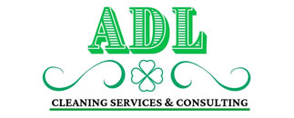 Adl Cleaning & Consulting