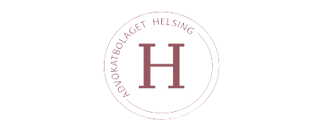 Advokatbolaget Helsing HB