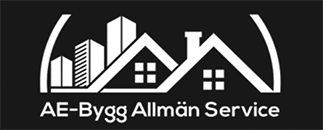 AE-Bygg & Allmän Service